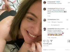 juiza vivian polania instagram|Jueza colombiana en medio de la polémica por fotos en。